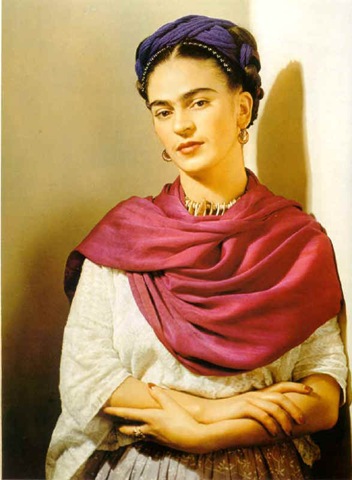 [frida-kahlo-fotografia[4].jpg]
